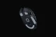 Razer Basilisk V3 X HyperSpeed #2