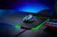 Razer Basilisk V3 X HyperSpeed #3