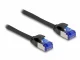 DeLOCK 80230 #2