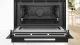 Bosch Serie 8 CMG978NB1 #3