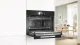 Bosch Serie 8 CMG978NB1 #4