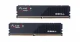 G.Skill Flare X5 F5-6000J3040G32GX2-FX5