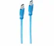 shiverpeaks BS77033-1