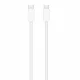 Apple MU2G3ZM/A #2