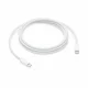 Apple MU2G3ZM/A