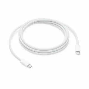 Apple MU2G3ZM/A