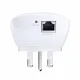 TP-LINK RE220 #4