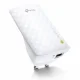 TP-LINK RE220 #3