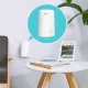 TP-LINK RE220 #7
