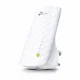 TP-LINK RE220 #2