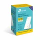 TP-LINK RE220 #5