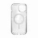 Speck 150494-3223 #3