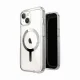 Speck 150494-3223 #4