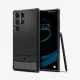 Spigen Rugged Armor #2