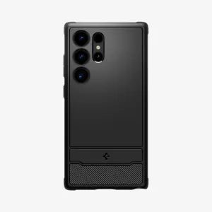 Spigen Rugged Armor