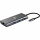 XtremeMac XWH-HUB8-13 #2