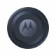 Motorola PG38C06059
