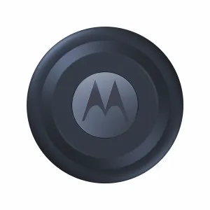 Motorola PG38C06059