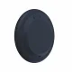 Motorola PG38C06059 #6