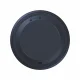 Motorola PG38C06059 #4
