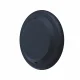 Motorola PG38C06059 #5