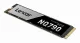 Lexar LNQ790X001T-RNNNG #3