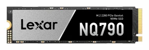 Lexar LNQ790X001T-RNNNG