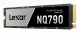 Lexar LNQ790X001T-RNNNG #2