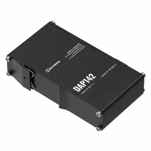 Teltonika DAP142
