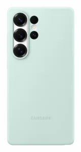 Samsung EF-PS938CMEGWW