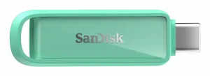 Sandisk Phone Drive