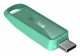 Sandisk Phone Drive #2