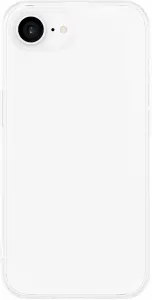eSTUFF ES67100054