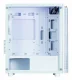 Zalman T4 PLUS #6