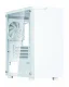 Zalman T4 PLUS #4