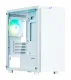 Zalman T4 PLUS #2