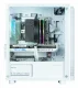 Zalman T4 PLUS #7