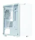 Zalman T4 PLUS #3