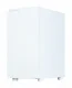Zalman T4 PLUS #8