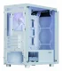 Zalman T4 PLUS #10