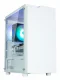 Zalman T4 PLUS