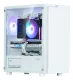 Zalman T4 PLUS #5