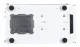 Zalman T4 PLUS #12
