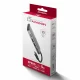 Axagon HMC-5G21 #9