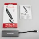 Axagon HMC-5G21 #8
