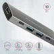Axagon HMC-5G21 #2