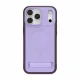 Zagg Sedona Snap Kickstand #3