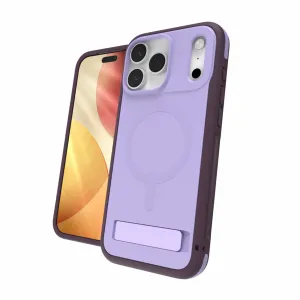 Zagg Sedona Snap Kickstand