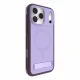 Zagg Sedona Snap Kickstand #4