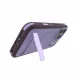 Zagg Sedona Snap Kickstand #5